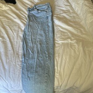 Old Navy OG Loose jeans